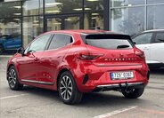 Mitsubishi Colt Hatchback 999,0 67 kw