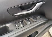 Hyundai Tucson SUV / Terénní 1,6 l 110 kw