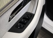 Mazda CX-60 SUV / Terénní 2,5 l 241 kw