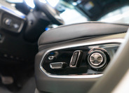 Jeep Grand Cherokee 18