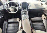 Renault Espace MPV 1,6 l 118 kw