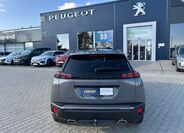 Peugeot 2008 11