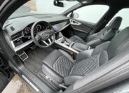 Audi Q7 SUV / Terénní 3,0 l 210 kw