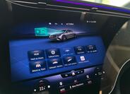 Mercedes-Benz EQE 13