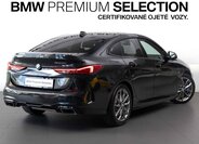 BMW Řada 2 Ostatní 2,0 l 225 kw