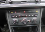Seat Leon Kombi 1,4 l 92 kw
