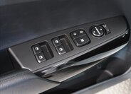 KIA Picanto Hatchback 999,0 46 kw