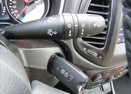 Jeep Compass SUV 1,4 l 103 kw