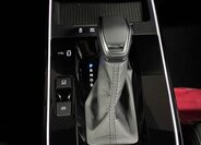 Toyota Corolla Cross SUV 2,0 l 133 kw