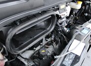 Fiat Ducato Ostatní 2,3 l 130 kw