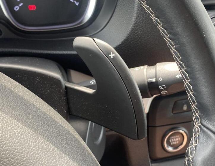 Toyota ProAce Verso 33