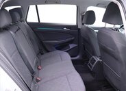 Volkswagen Golf Kombi 1,5 l 110 kw