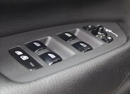 Volvo XC90 SUV 2,0 l 173 kw