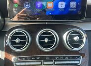 Mercedes-Benz GLC SUV / Terénní 0,0 0