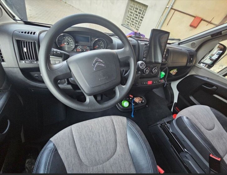 Ostatní Ostatní Ostatní 0,0 121 kw