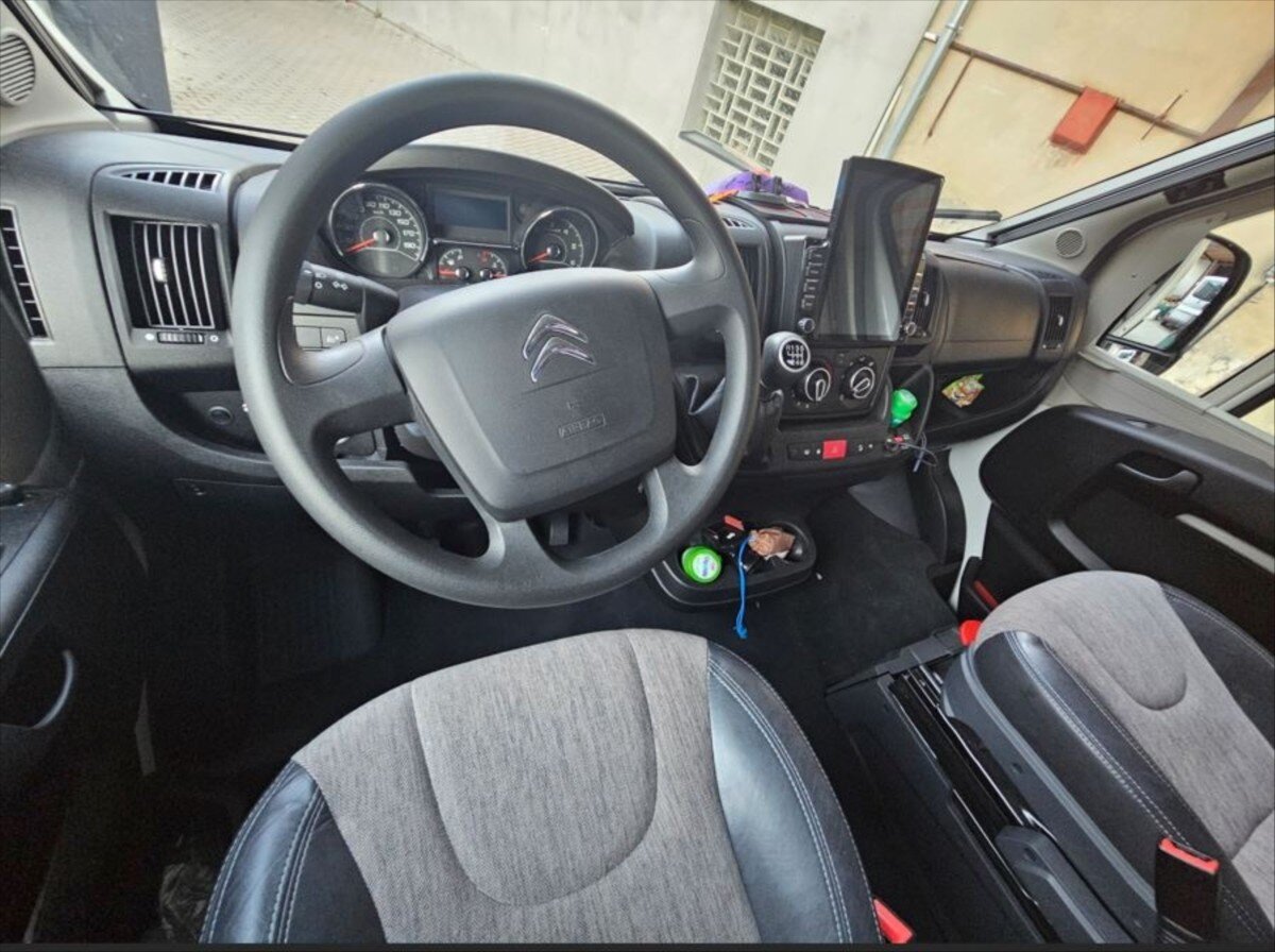 Ostatní Ostatní Ostatní 0,0 121 kw