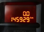 Citroën Berlingo MPV 1,6 l 88 kw