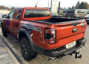 Ford Ranger 8