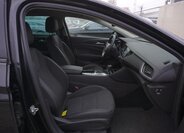 Opel Insignia Kombi 2,0 l 154 kw