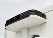 Iveco Daily Ostatní 3,0 l 107 kw