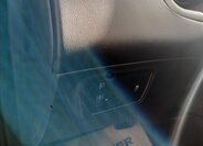 Hyundai Tucson SUV / Terénní 1,6 l 110 kw