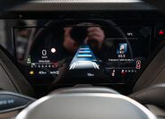 GMC Yukon SUV 6,2 l 313 kw