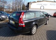 Volvo V50 Kombi 2,4 l 103 kw