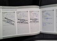 Volvo V40 Hatchback 1,6 l 84 kw