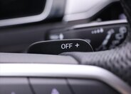 Volkswagen Passat Kombi 2,0 l 200 kw