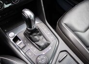 Volkswagen Tiguan SUV / Terénní 2,0 l 110 kw