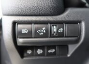 Toyota Land Cruiser SUV / Terénní 2,8 l 151 kw