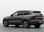 Volvo EX90 SUV 0,0 380 kw