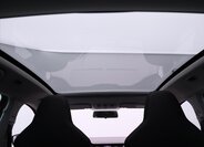 Škoda Rapid Hatchback 1,2 l 77 kw