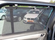 Citroën Grand C4 Picasso MPV 1,6 l 80 kw