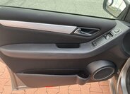 Mercedes-Benz Třídy A 9