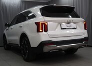 KIA Sorento 6