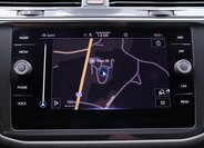 Volkswagen Tiguan Allspace 26