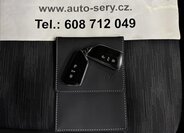 Volkswagen ID.4 SUV / Terénní 0,0 150 kw