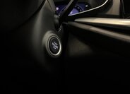 Škoda Octavia Kombi 1,5 l 85 kw