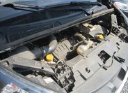 Renault Trafic Ostatní 1,6 l 92 kw