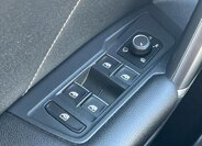 Volkswagen Tiguan Kombi 2,0 l 140 kw