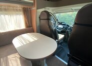 Ostatní Ostatní Ostatní 0,0 0