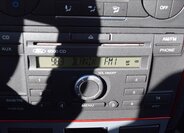 Ford Mondeo Kombi 1,8 l 96 kw