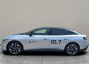 Volkswagen ID.7 3