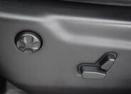 Jeep Grand Cherokee 36