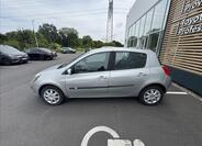 Renault Clio 4