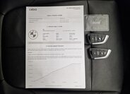 BMW Řada 2 Sedan 2,0 l 110 kw