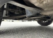 Citroën Berlingo Pick-up 1,5 l 56 kw