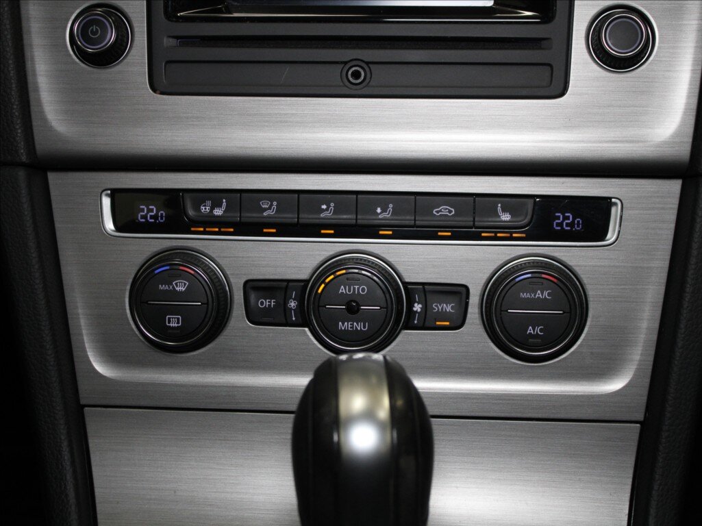 Volkswagen Golf Hatchback 1,2 l 81 kw