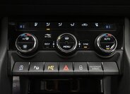 Škoda Kodiaq SUV / Terénní 2,0 l 147 kw